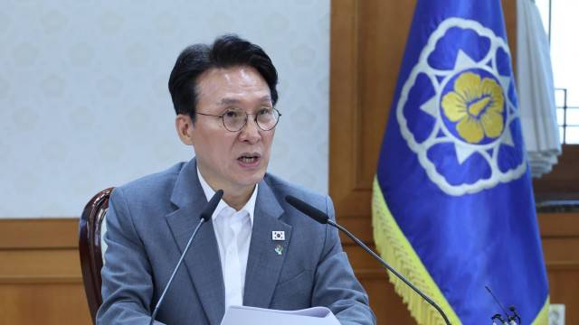 사진 출처 : 연합뉴스