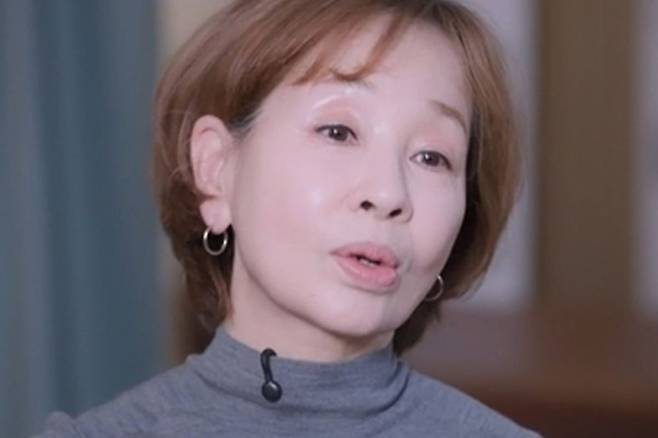 사진 I MBN ‘바디인사이트’
