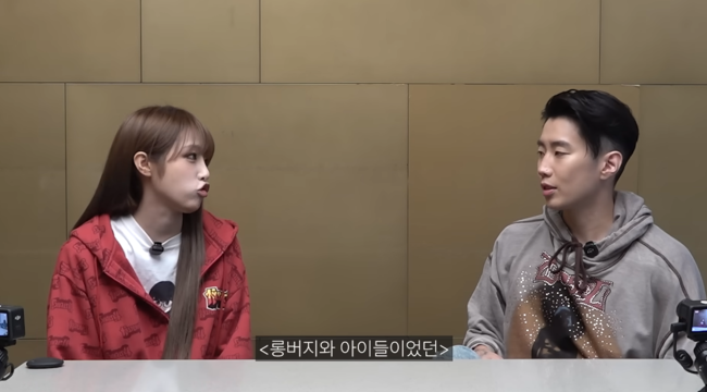 '제이팍씨' 영상
