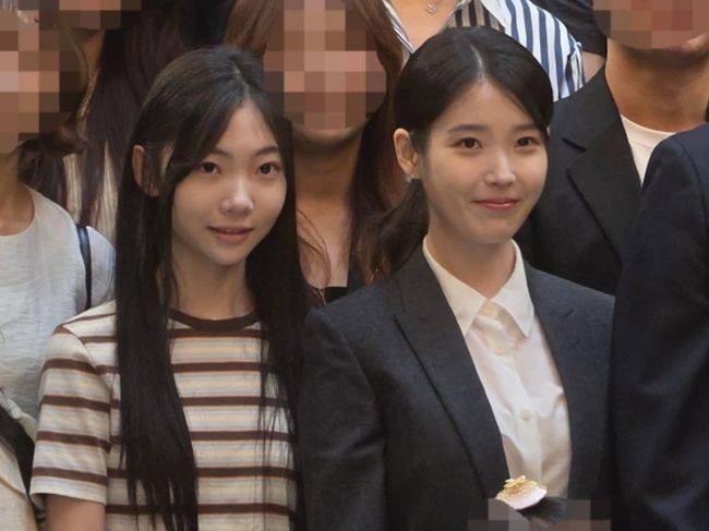 김태연 SNS