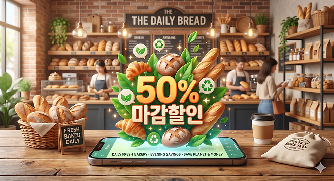 사진은 구글 인공지능(AI) 제미나이가 기사를 분석해 생성한 가상 이미지