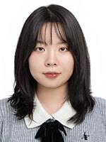 반휘은 칼럼니스트