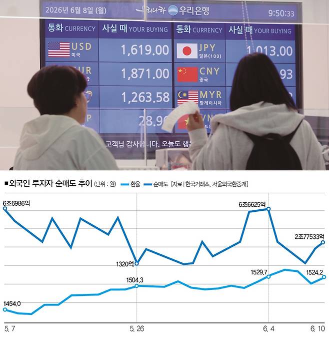[사진｜뉴시스]&nbsp;