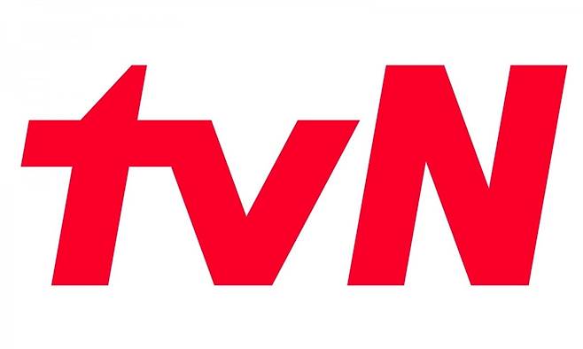 tvN이 디즈니 대표 영화들을 순차 편성한다./사진제공=tvN