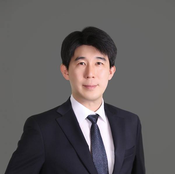 조재우 한성대 교수