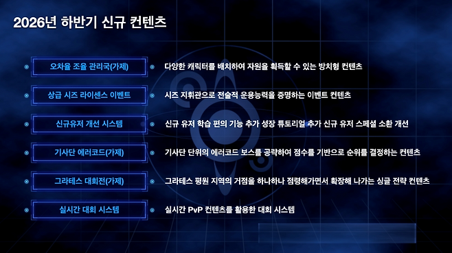(제공=라인게임즈).