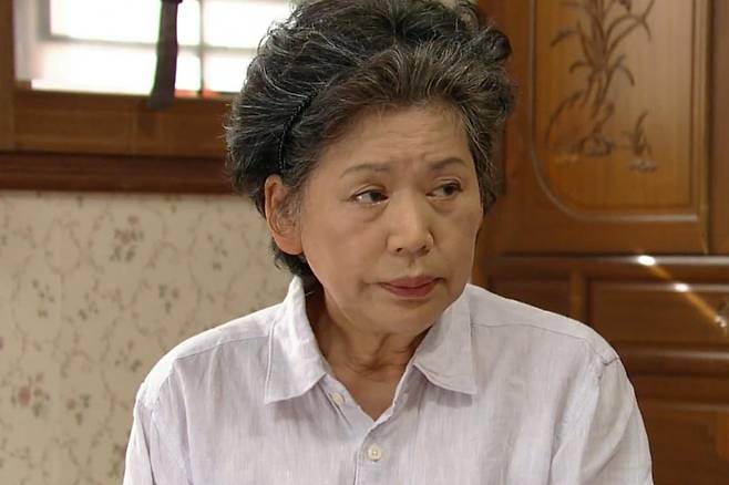 출처:SBS '사랑만 할래'