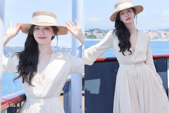 출처:송혜교
