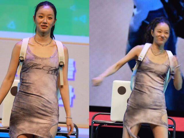 ⓒ온라인 커뮤니티