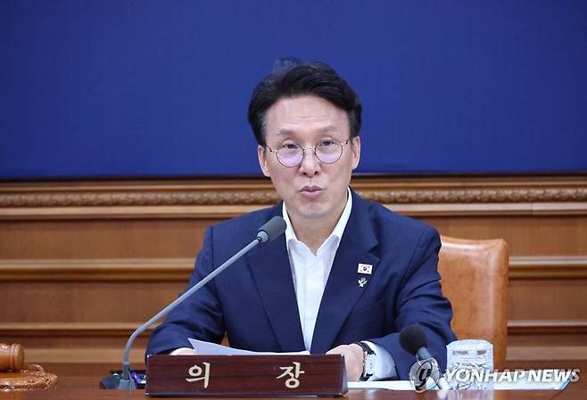 (출처=연합뉴스)