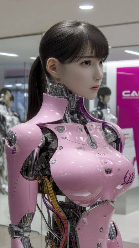 자료사진. 게티이미지뱅크