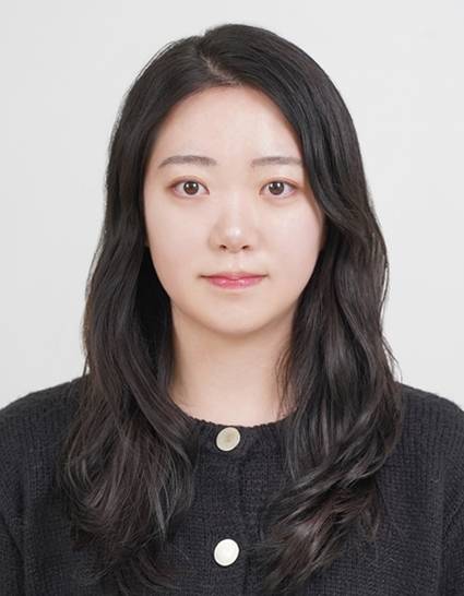 해남경찰서 읍내지구대 순경 조은지