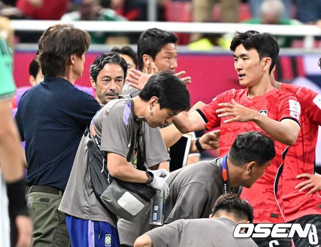 [OSEN=과달라하라(멕시코), 이대선 기자]