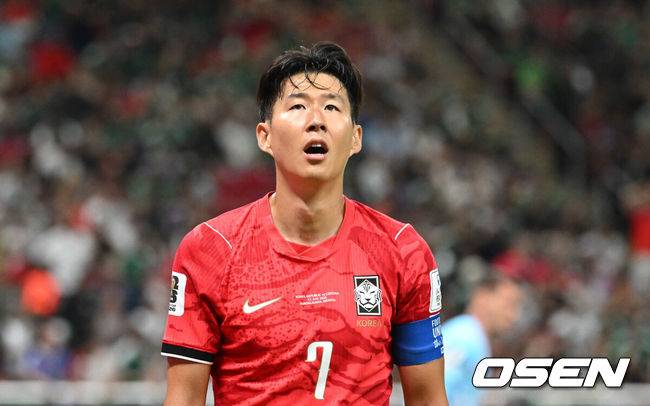 [OSEN=과달라하라(멕시코), 이대선 기자]