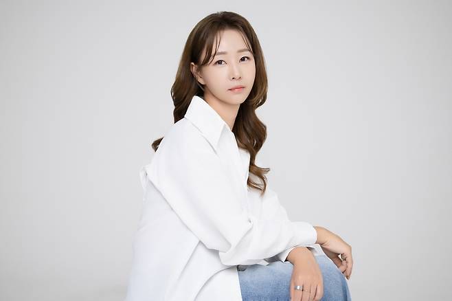 주식회사 비크