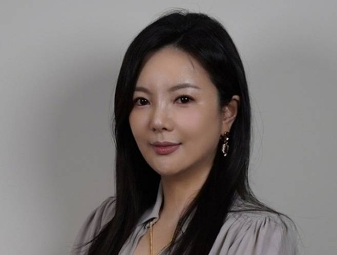 피아크그룹 회장 겸 원헌드레드 대표 차가원. 사진ㅣ원헌드레드