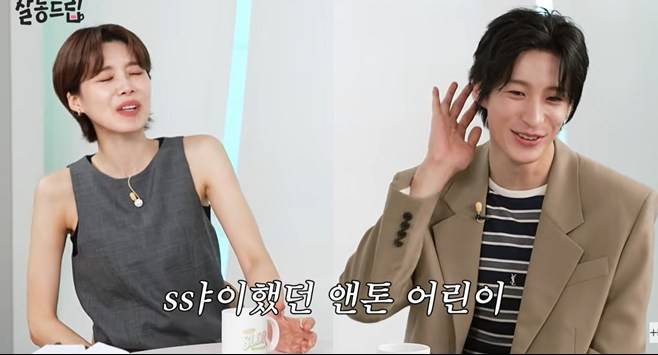 티브이데일리 포토