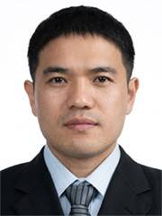 최태준 경기지방중소벤처기업청 기관운영팀장