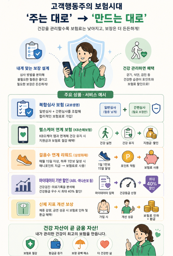 [출처=구글]