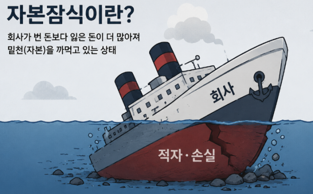 [사진=챗지피티]