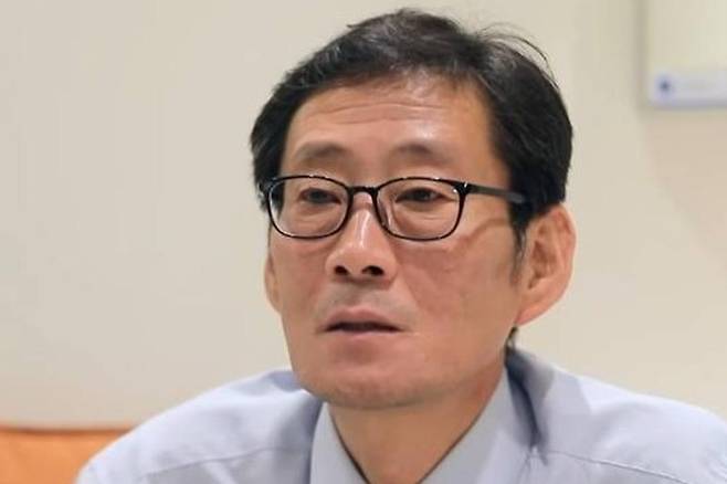 출처:MBN '특종세상'
