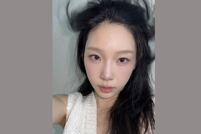 출처:태연