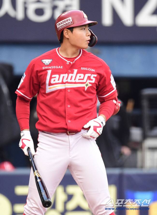 김수윤. 스포츠조선DB
