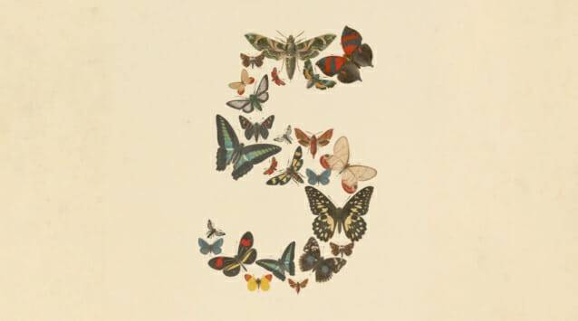 앤트로픽의 클로드 페이블5와 클로드 미토스5(이미지=앤트로픽)
