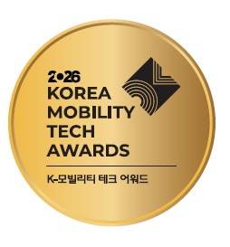 ECU 100억 개를 움직이는 소프트웨어,그 중심에 선 한국 기업 — 벡터코리아아이티