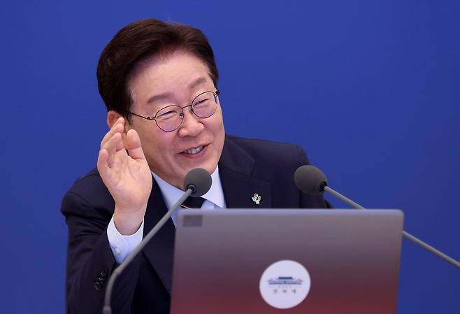 출처 : 연합뉴스