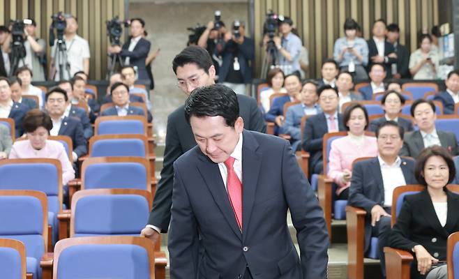 출처 : 연합뉴스