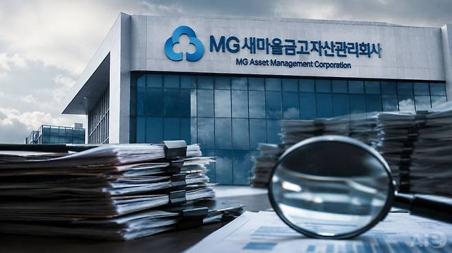 / 사진=챗GPT