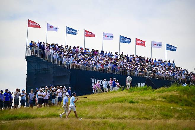(사진=USGA)