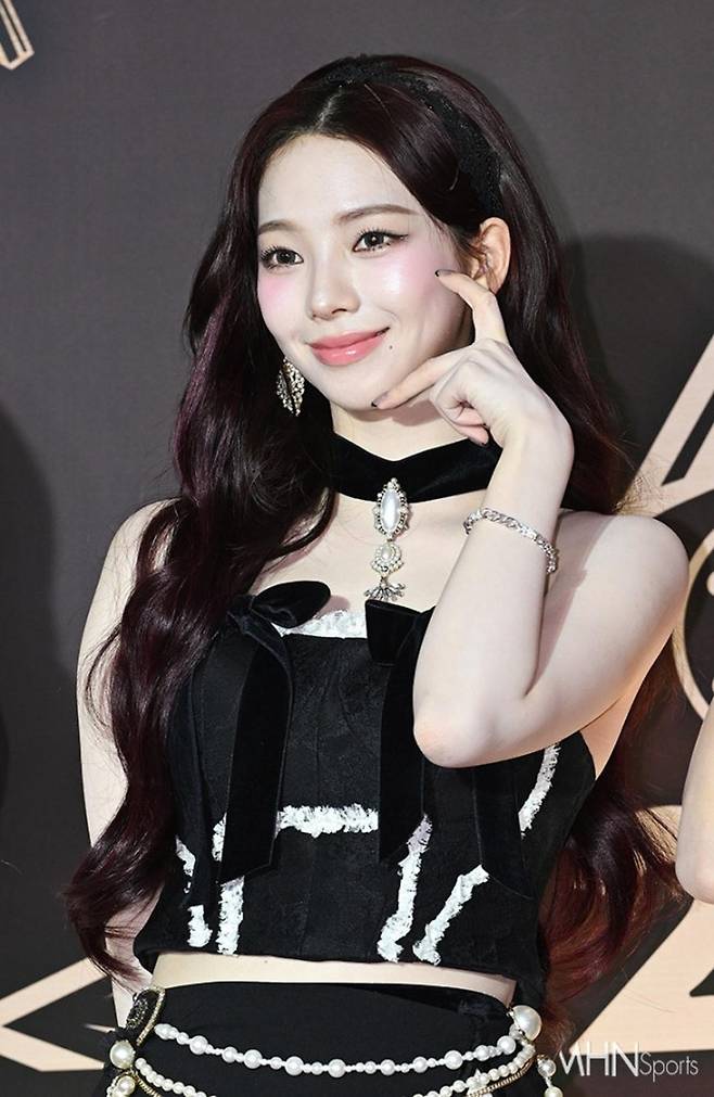 출처:MHN