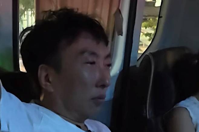 출처:채널 '할명수'