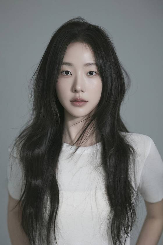 배우 채원빈