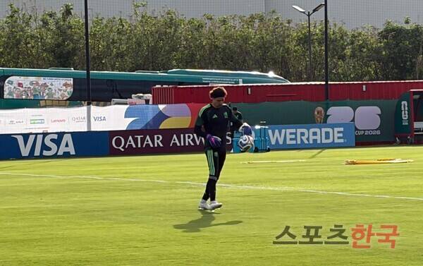 ⓒ스포츠한국 김성수 기자