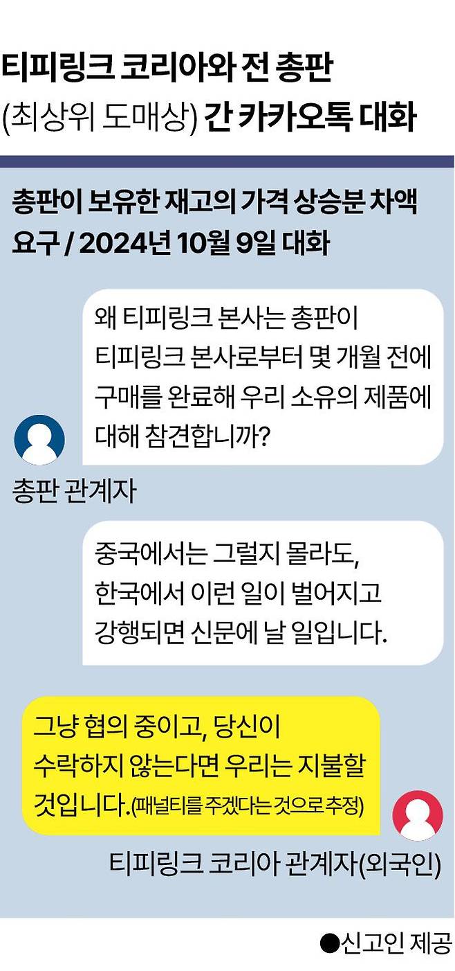 그래픽=신동준 기자