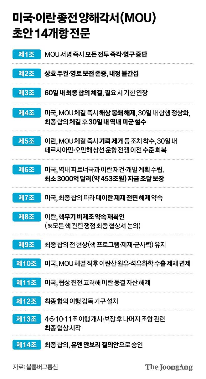 박경민 기자