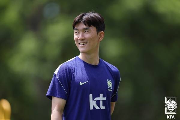 황인범 / 사진=대한축구협회 제공