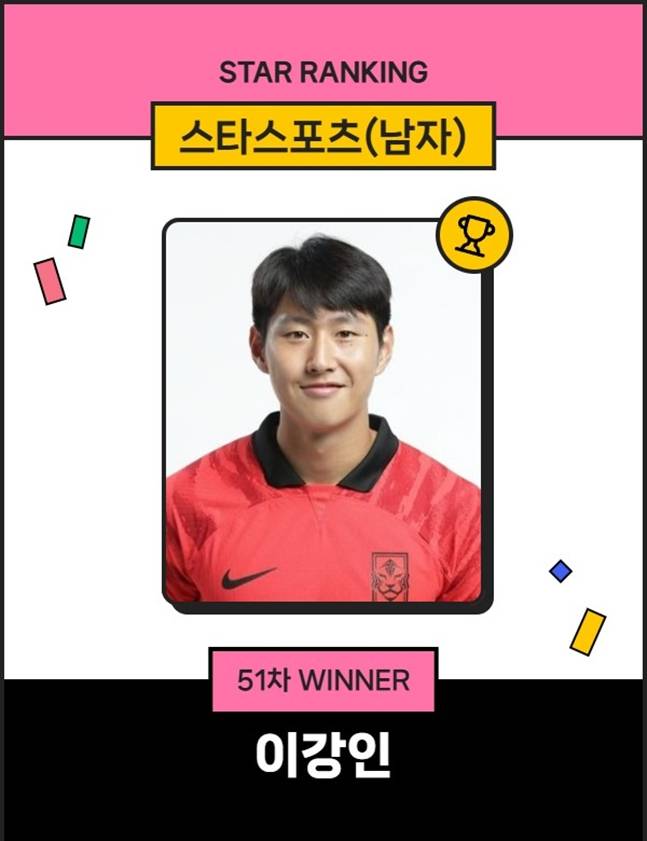 이강인. /사진=스타뉴스