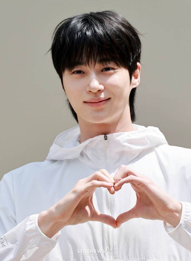2026.04.29 /사진=임성균 tjdrbs23@