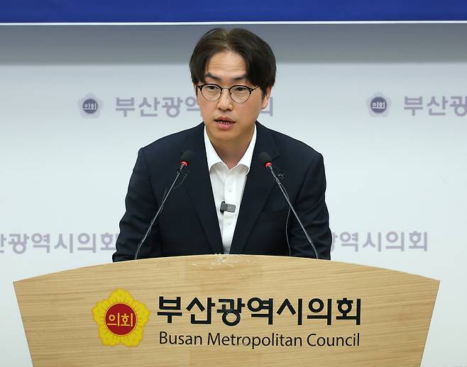 국힘, 하정우 AI전략위 내정설에 