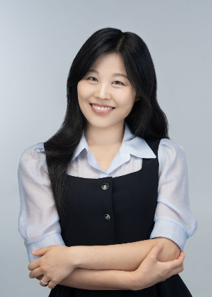 이해든 숭실대학교 겸임교수