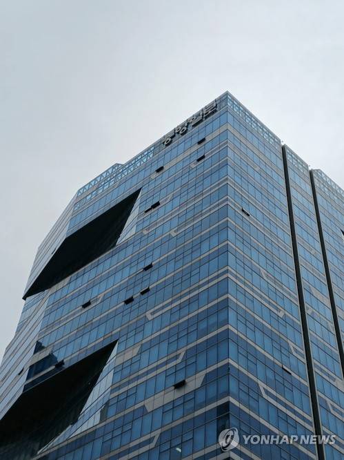 중앙일보 [연합뉴스 자료사진 / 촬영 안 철 수] 2026.3