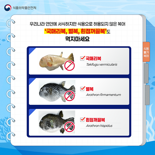 식품의약품안전처