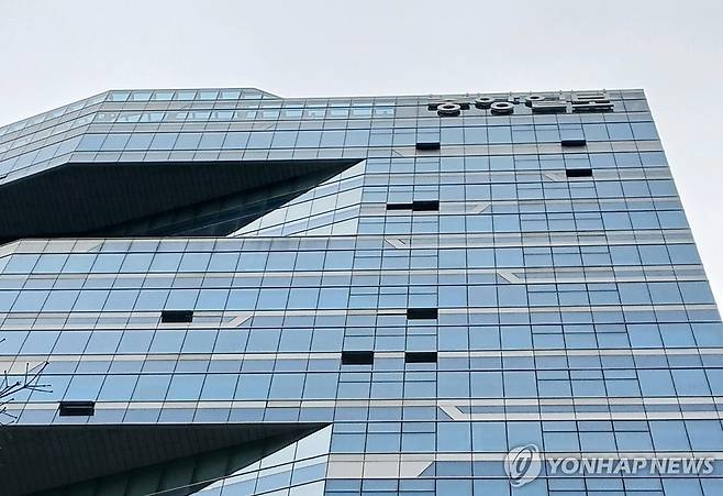 중앙일보 [촬영 안 철 수] 2026.3