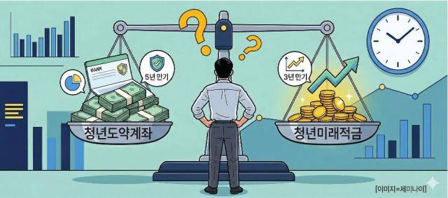 [사진=아주경제 DB]