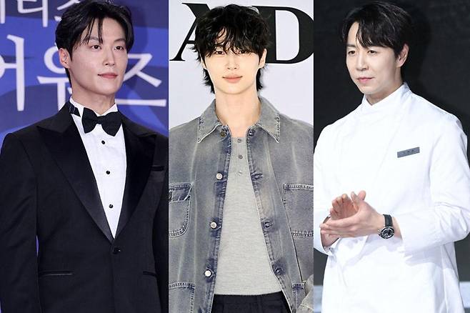 출처:MHN DB