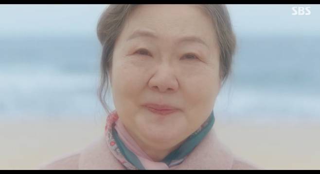 '멋진 신세계'
